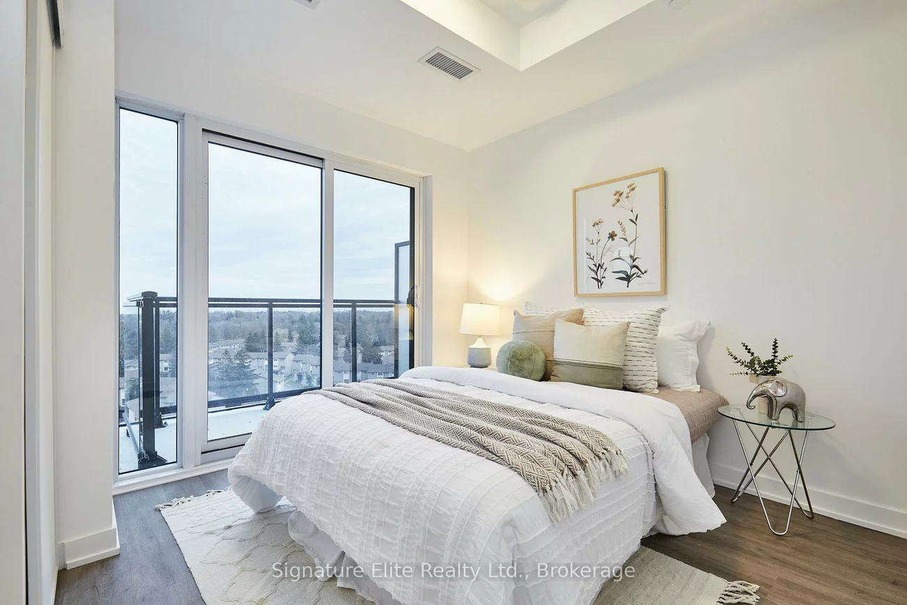 4569, Kingston, West Hill, Toronto