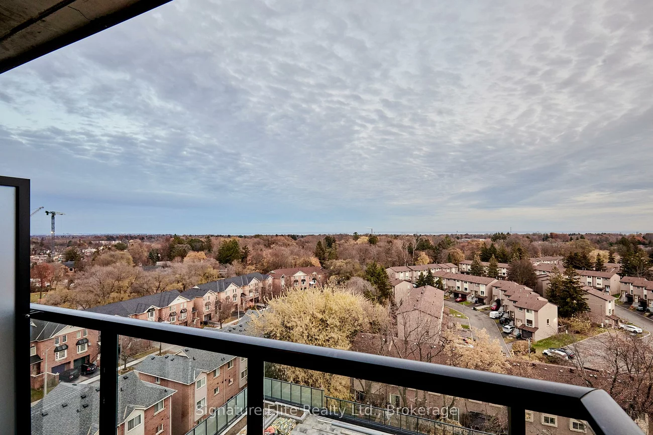 4569, Kingston, West Hill, Toronto
