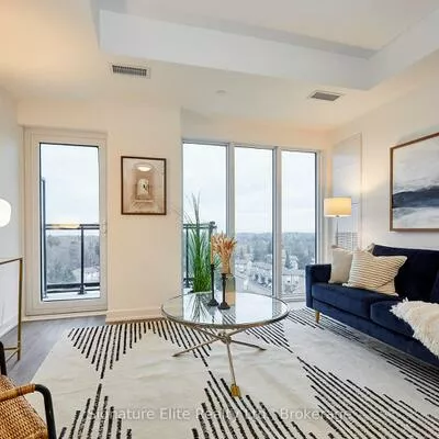 4569, Kingston, West Hill, Toronto