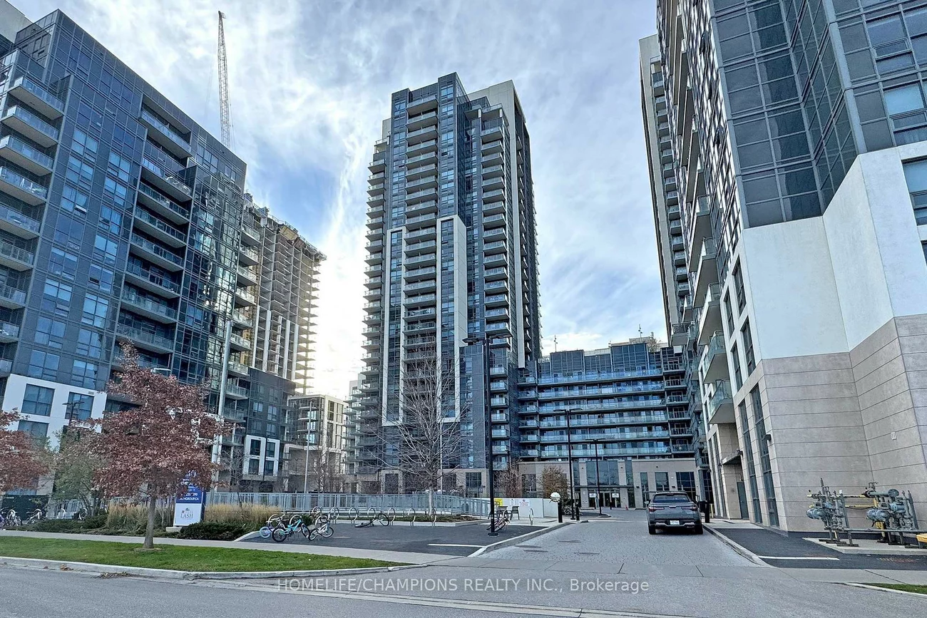 20, Meadowglen, Woburn, Toronto