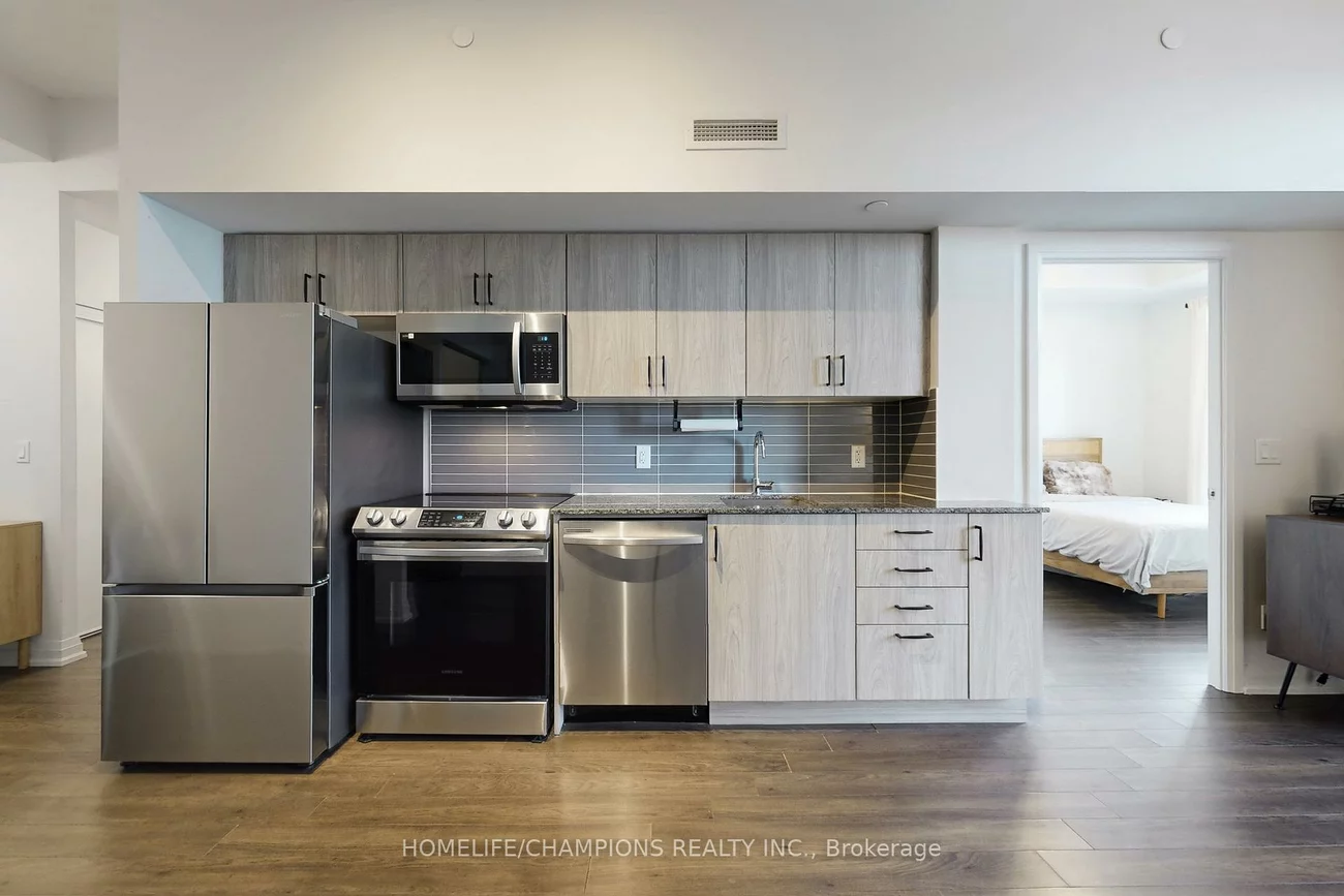 20, Meadowglen, Woburn, Toronto