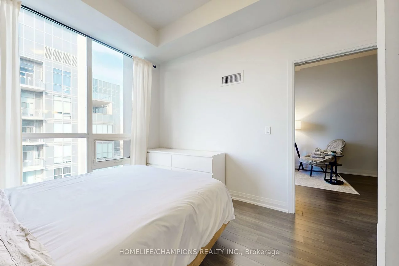 20, Meadowglen, Woburn, Toronto