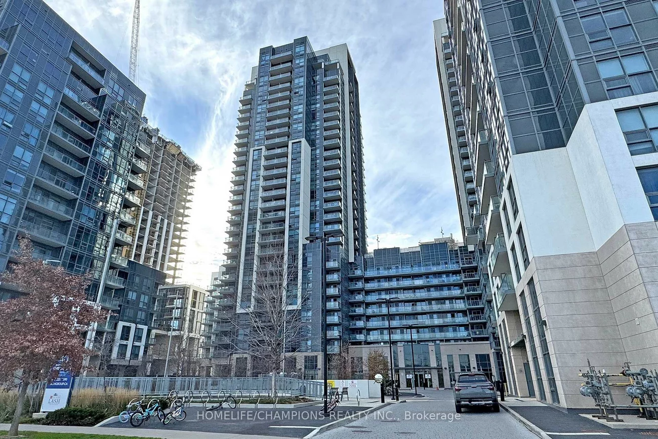 20, Meadowglen, Woburn, Toronto