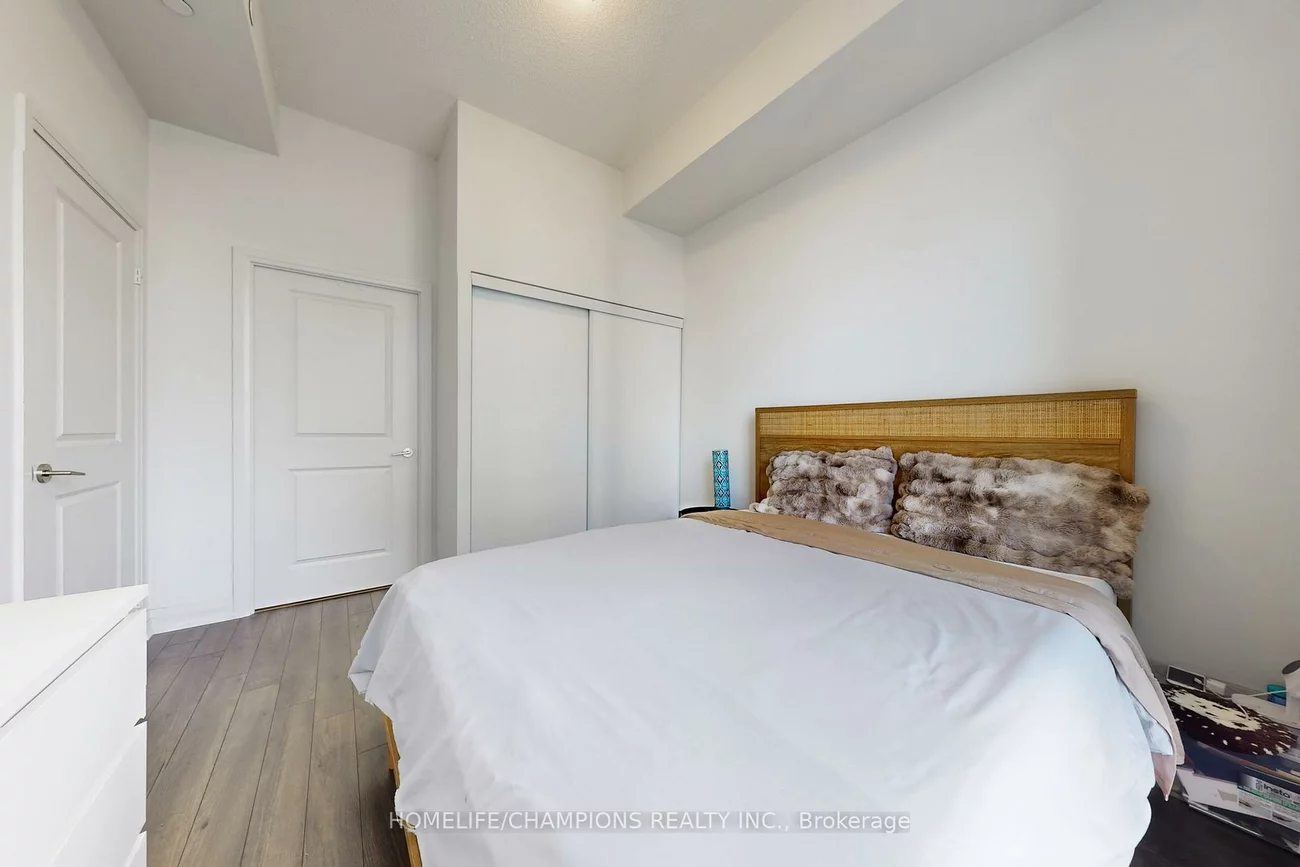 20, Meadowglen, Woburn, Toronto