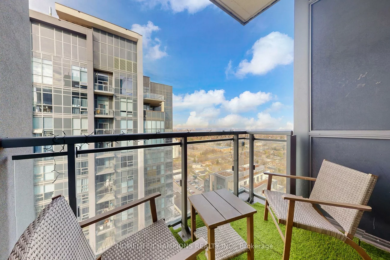 20, Meadowglen, Woburn, Toronto