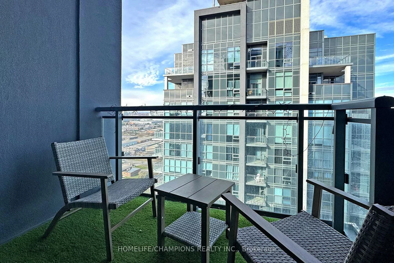 20, Meadowglen, Woburn, Toronto