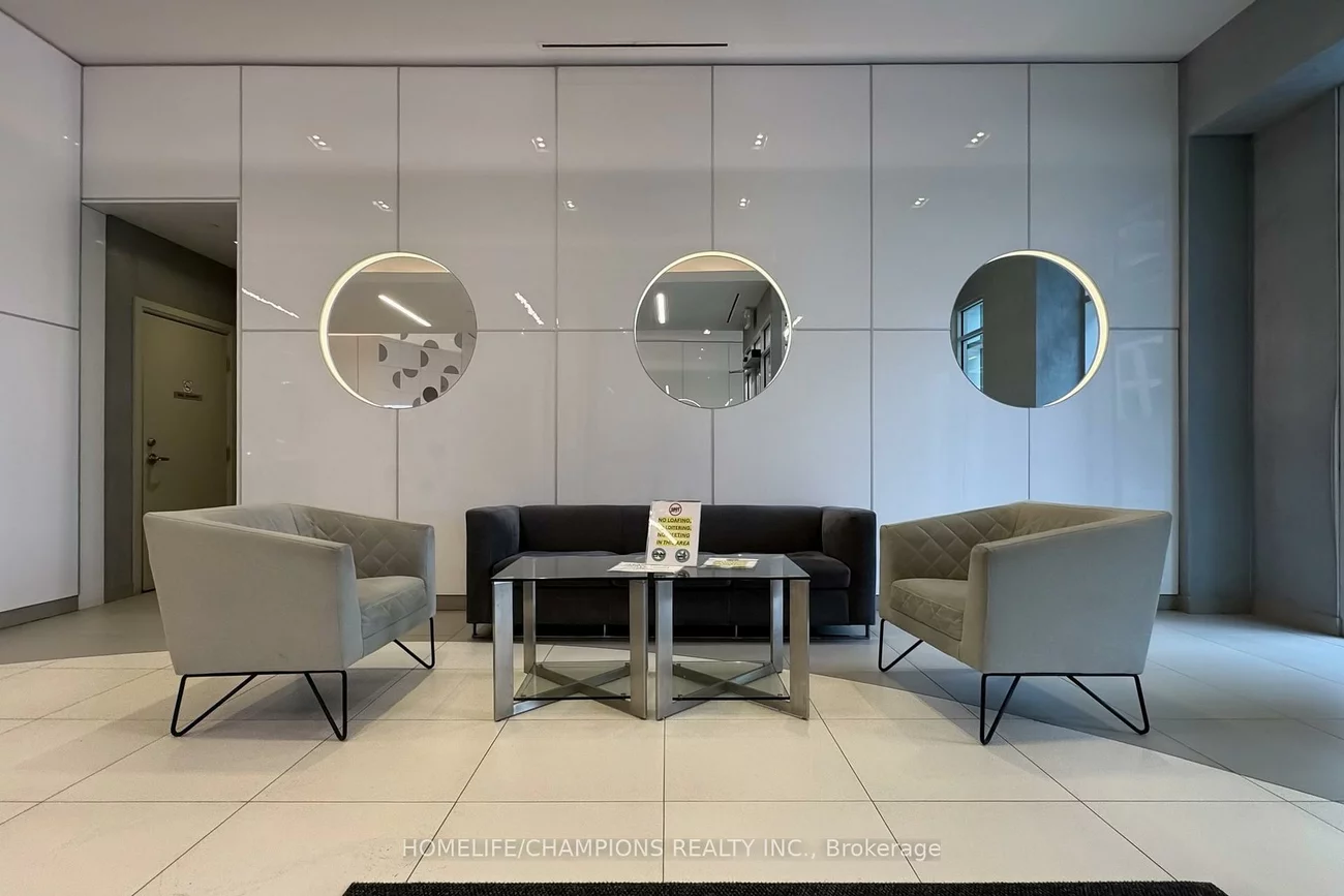 20, Meadowglen, Woburn, Toronto