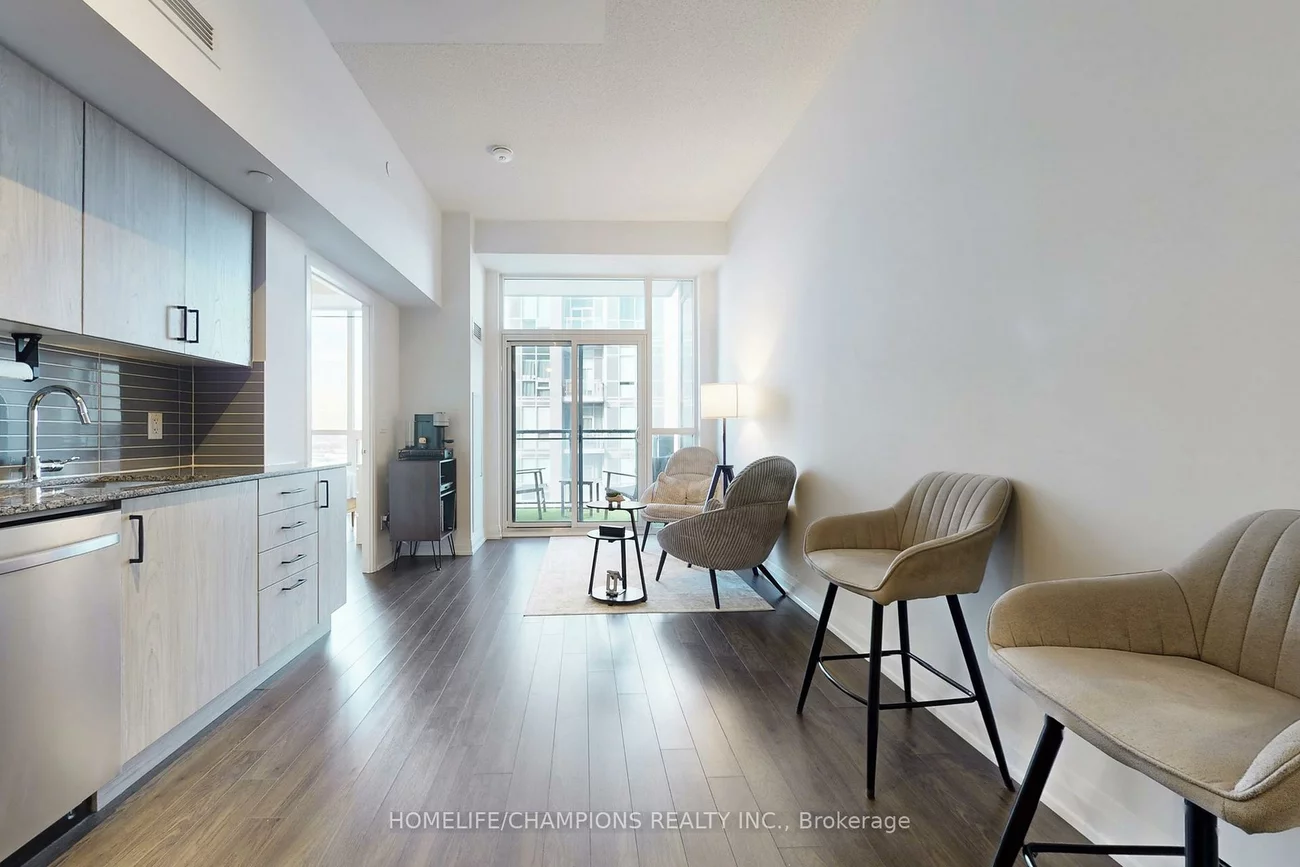 20, Meadowglen, Woburn, Toronto