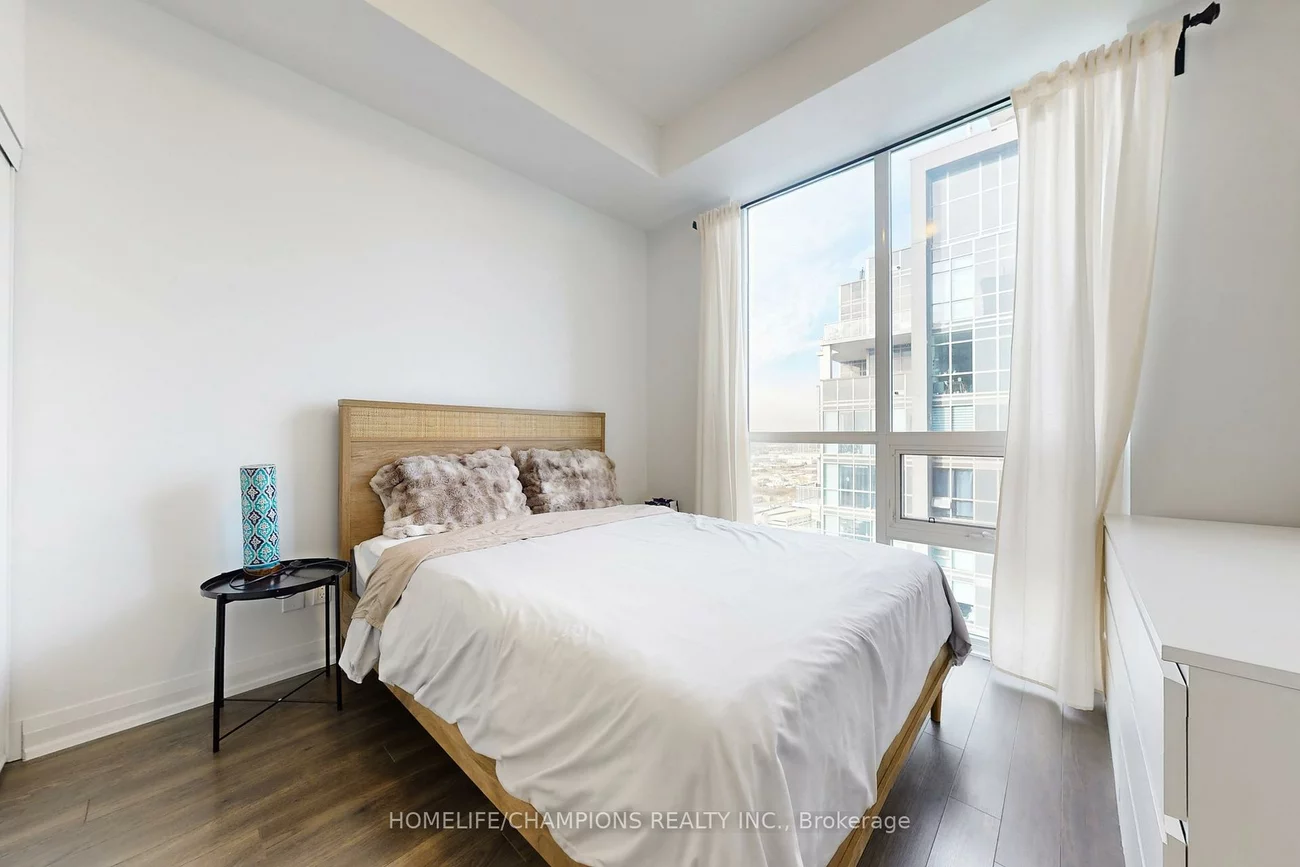 20, Meadowglen, Woburn, Toronto