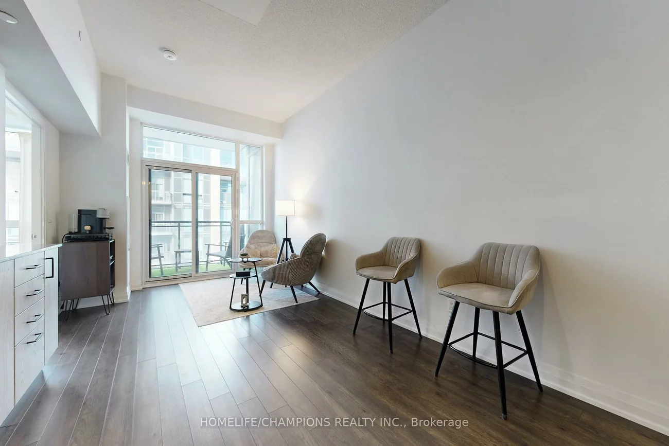 20, Meadowglen, Woburn, Toronto