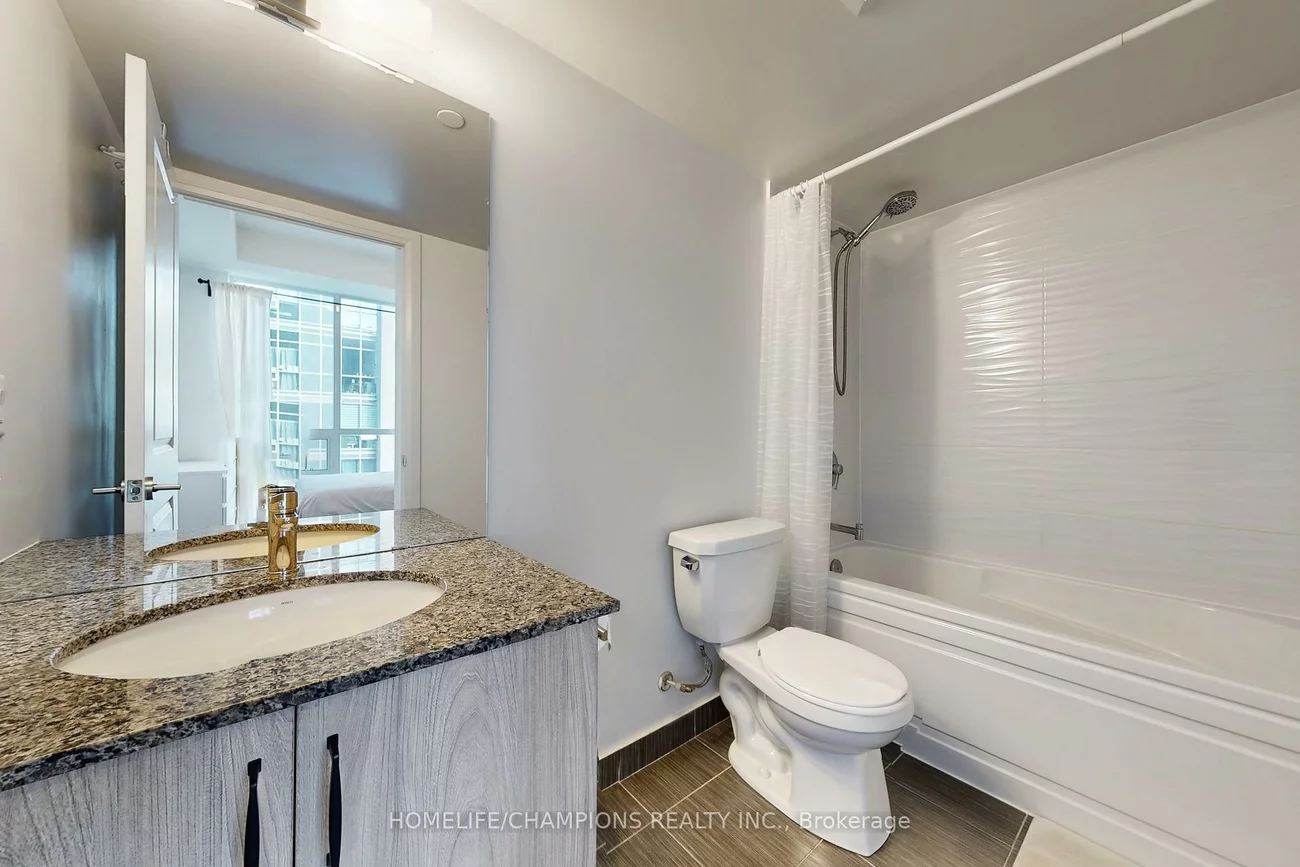 20, Meadowglen, Woburn, Toronto