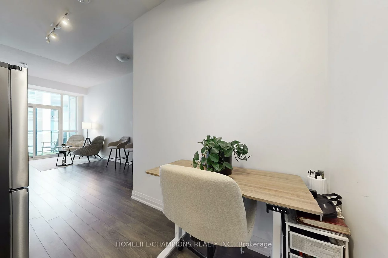 20, Meadowglen, Woburn, Toronto