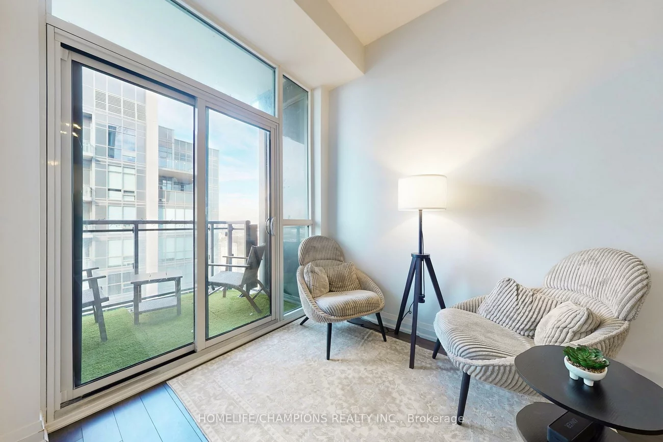 20, Meadowglen, Woburn, Toronto