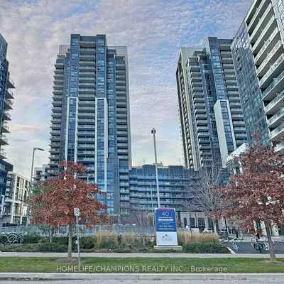 20, Meadowglen, Woburn, Toronto