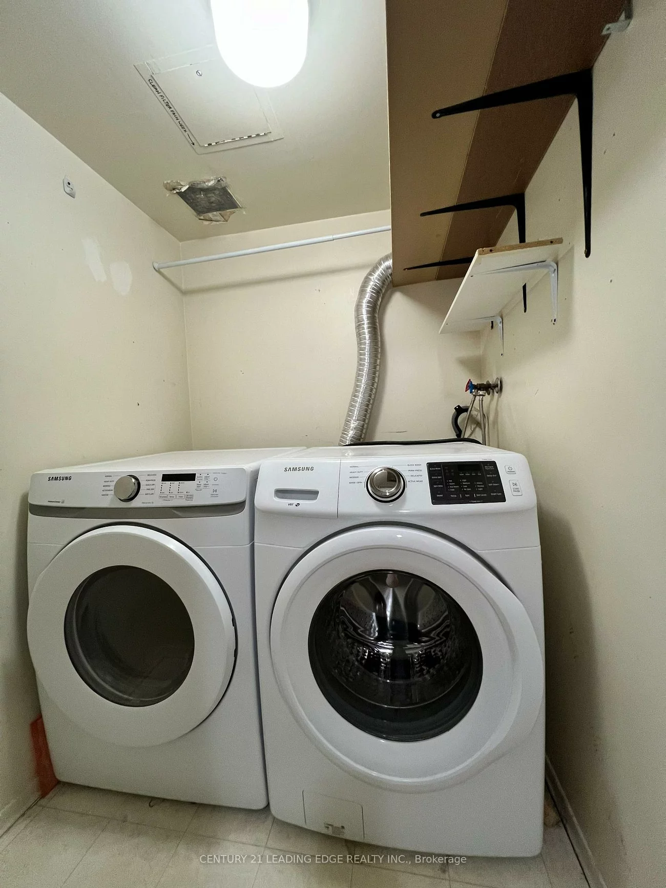 55, Bamburgh, Steeles, Toronto