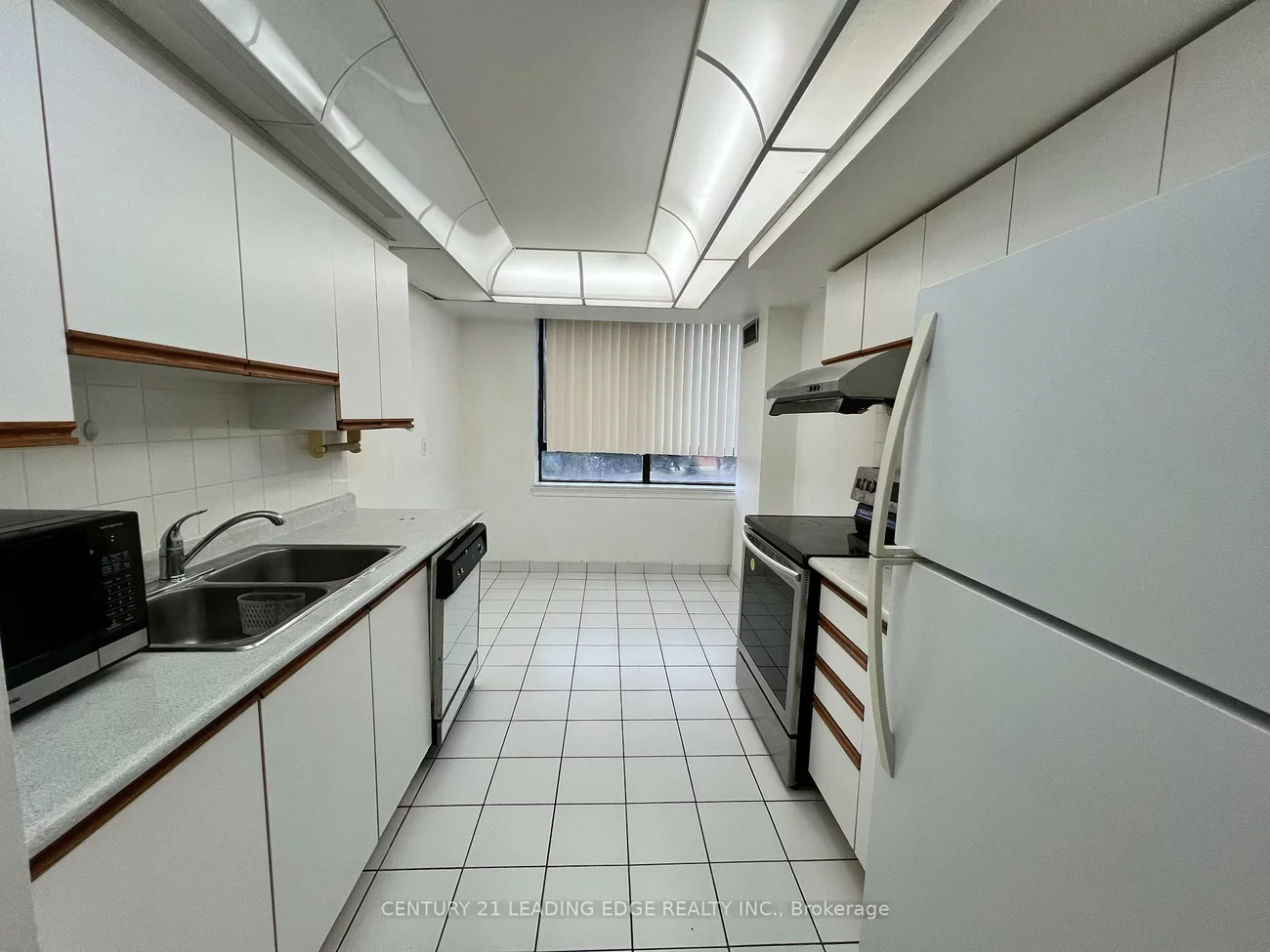 55, Bamburgh, Steeles, Toronto