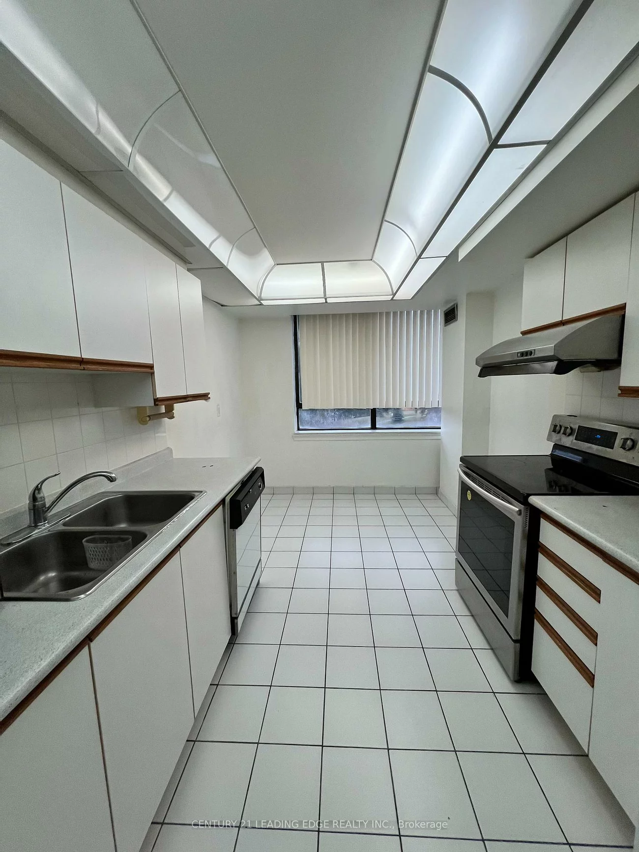 55, Bamburgh, Steeles, Toronto