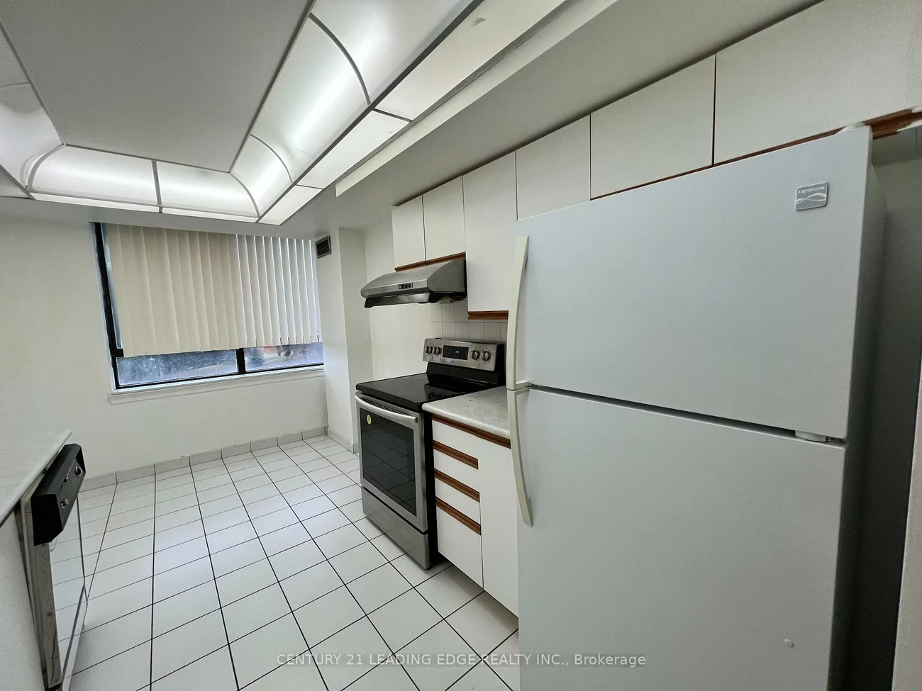 55, Bamburgh, Steeles, Toronto