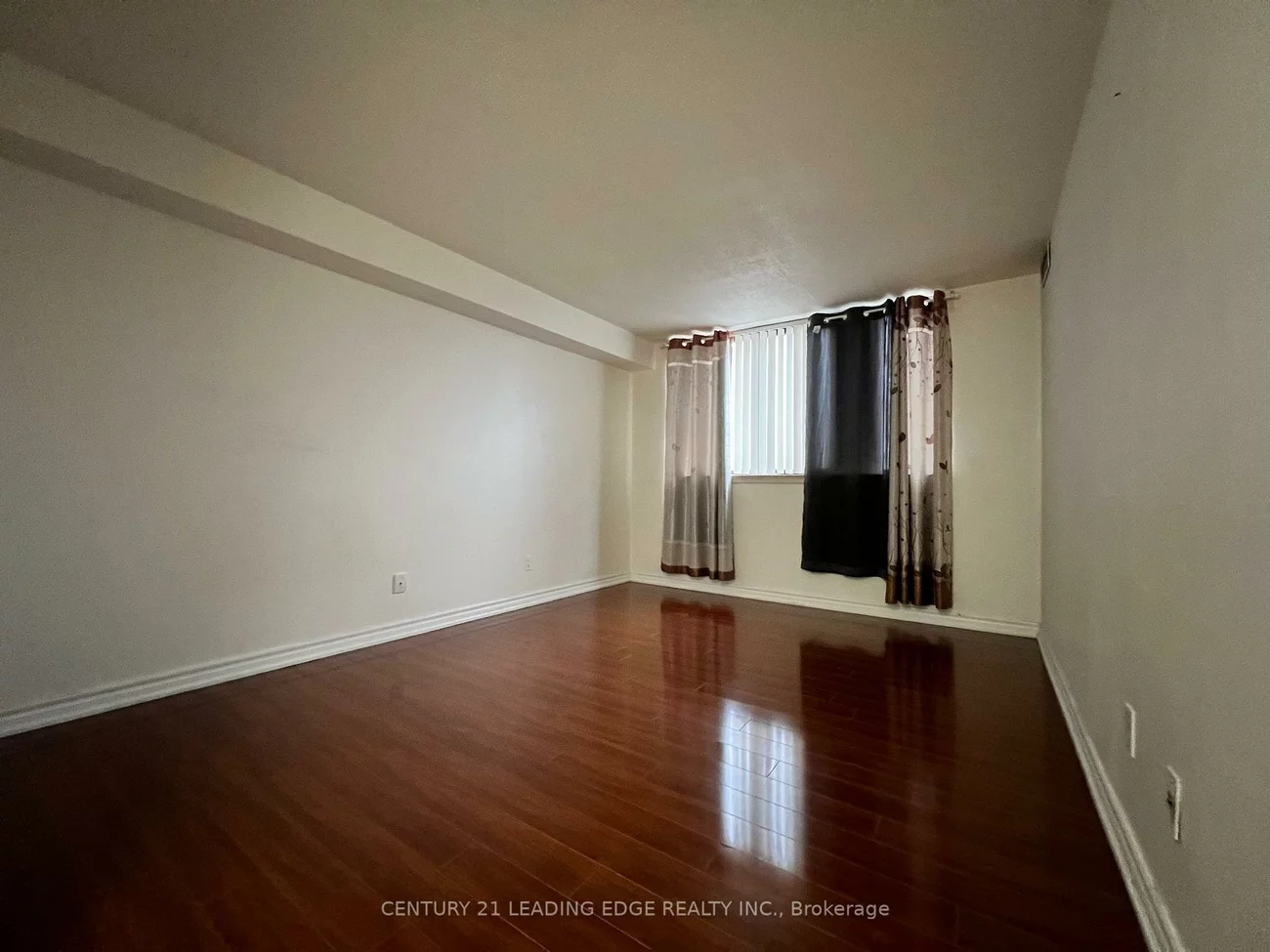 55, Bamburgh, Steeles, Toronto