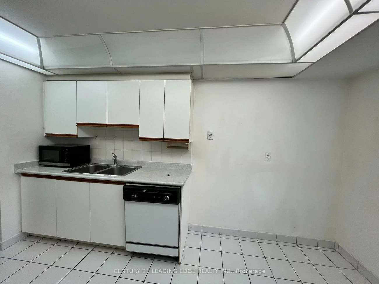 55, Bamburgh, Steeles, Toronto