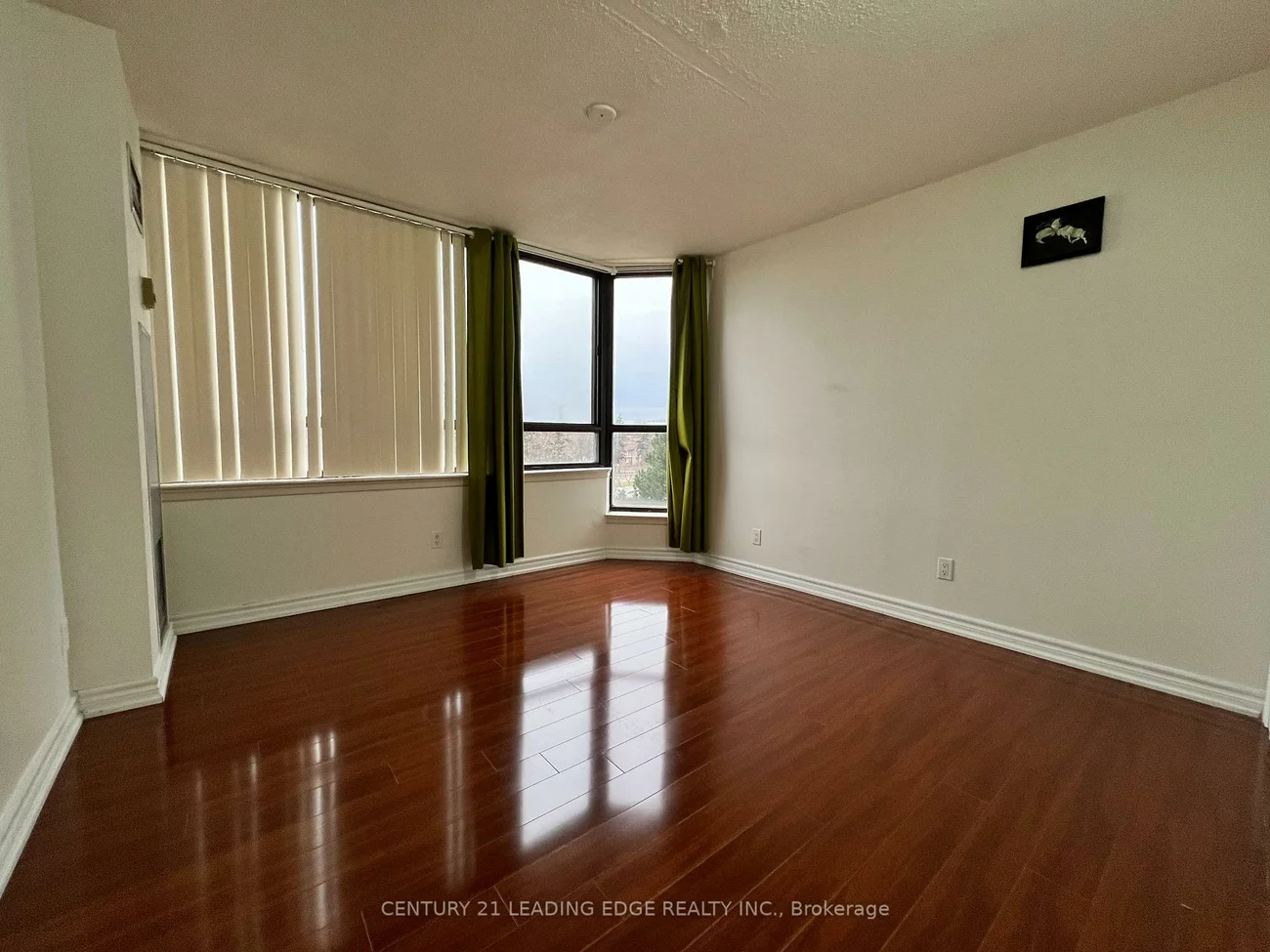 55, Bamburgh, Steeles, Toronto