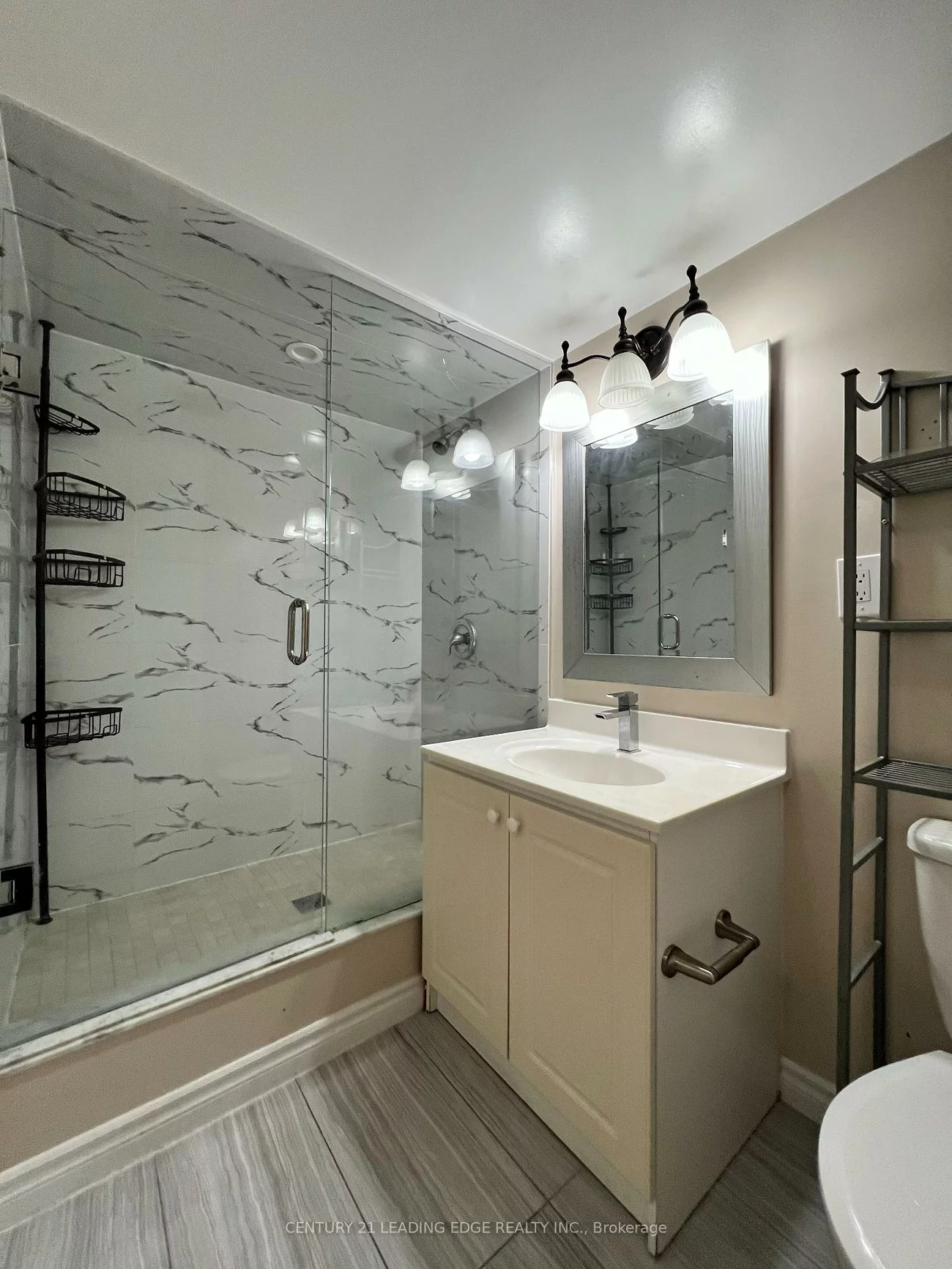 55, Bamburgh, Steeles, Toronto