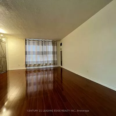 55, Bamburgh, Steeles, Toronto