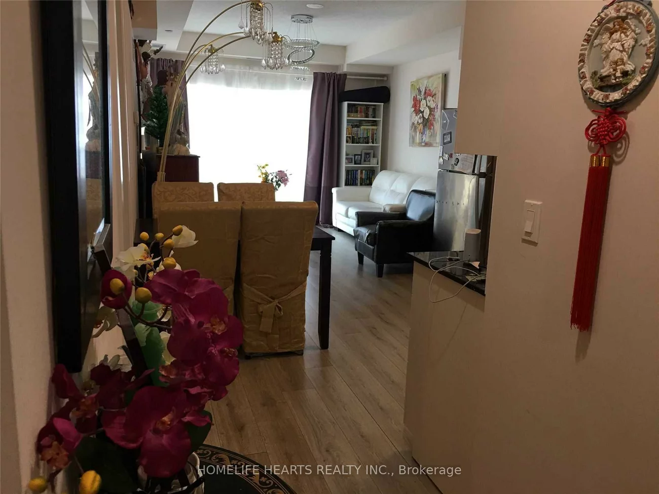 2152, Lawrence, Wexford-Maryvale, Toronto