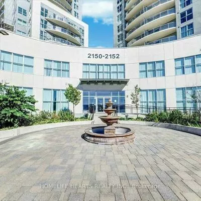 2152, Lawrence, Wexford-Maryvale, Toronto