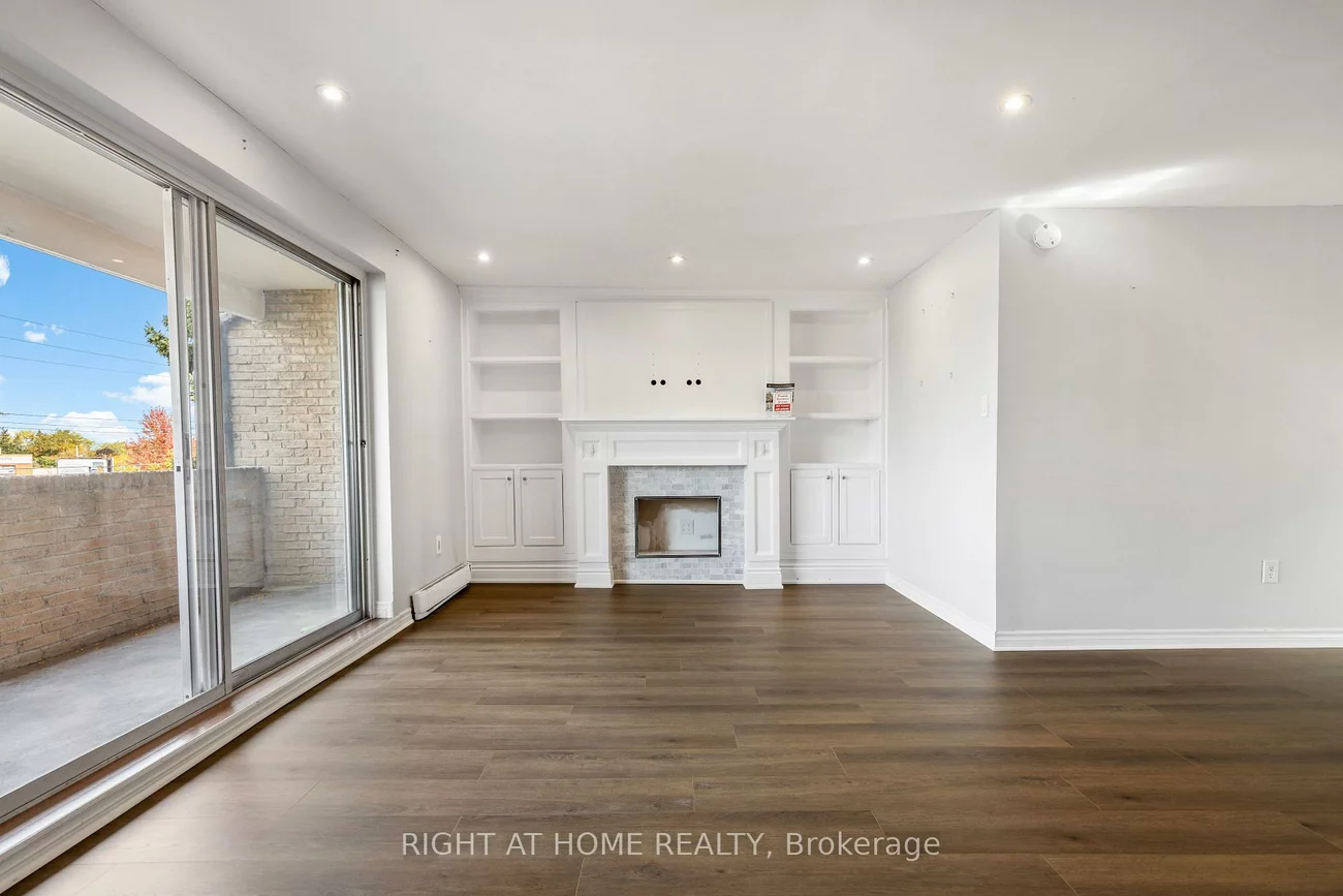 91, Muir, Scarborough Village, Toronto