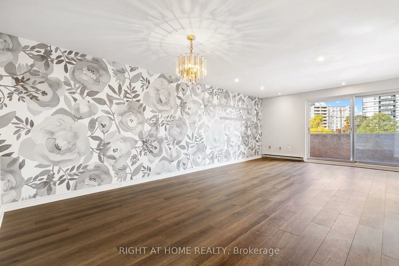 91, Muir, Scarborough Village, Toronto