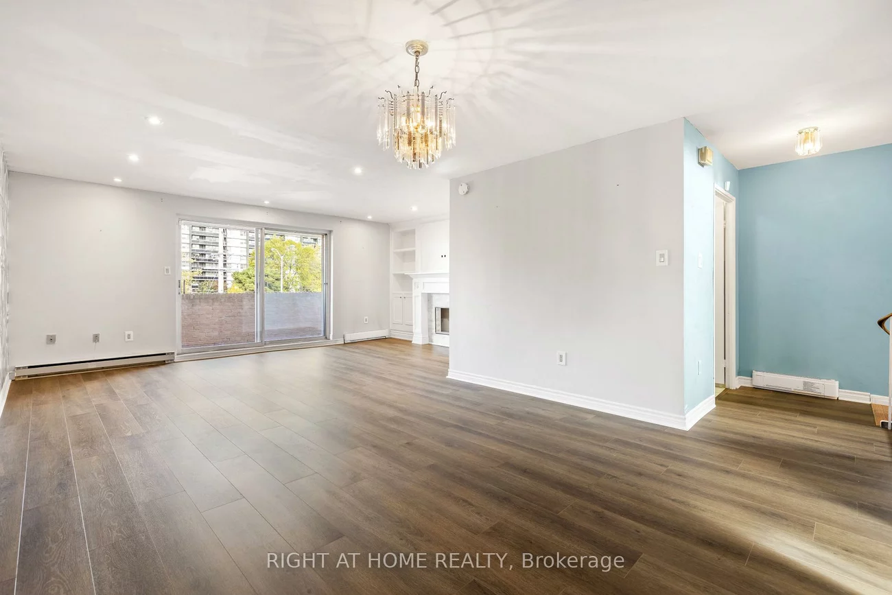 91, Muir, Scarborough Village, Toronto