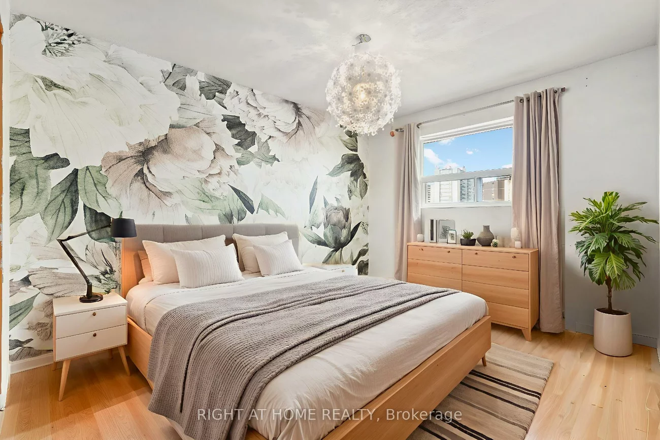 91, Muir, Scarborough Village, Toronto