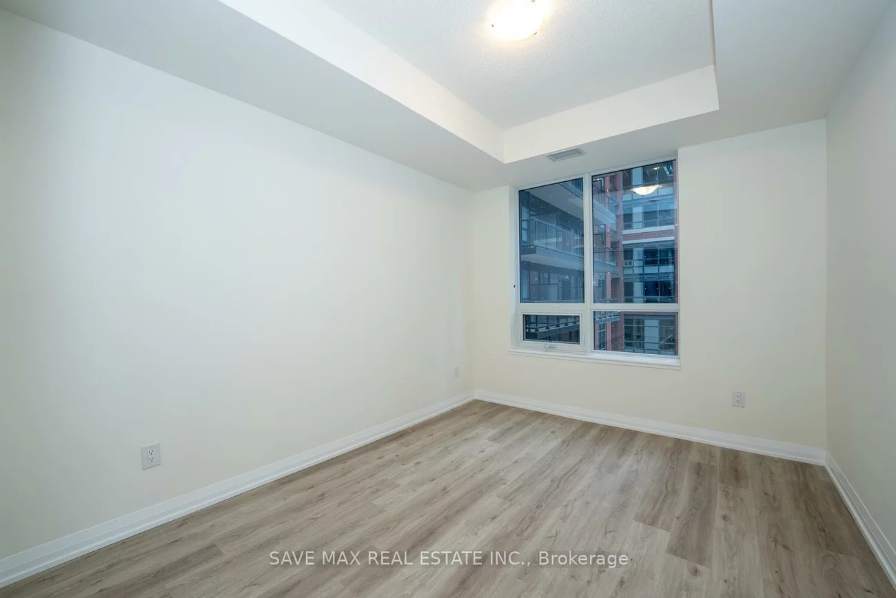 3260, Sheppard, Tam O'Shanter-Sullivan, Toronto