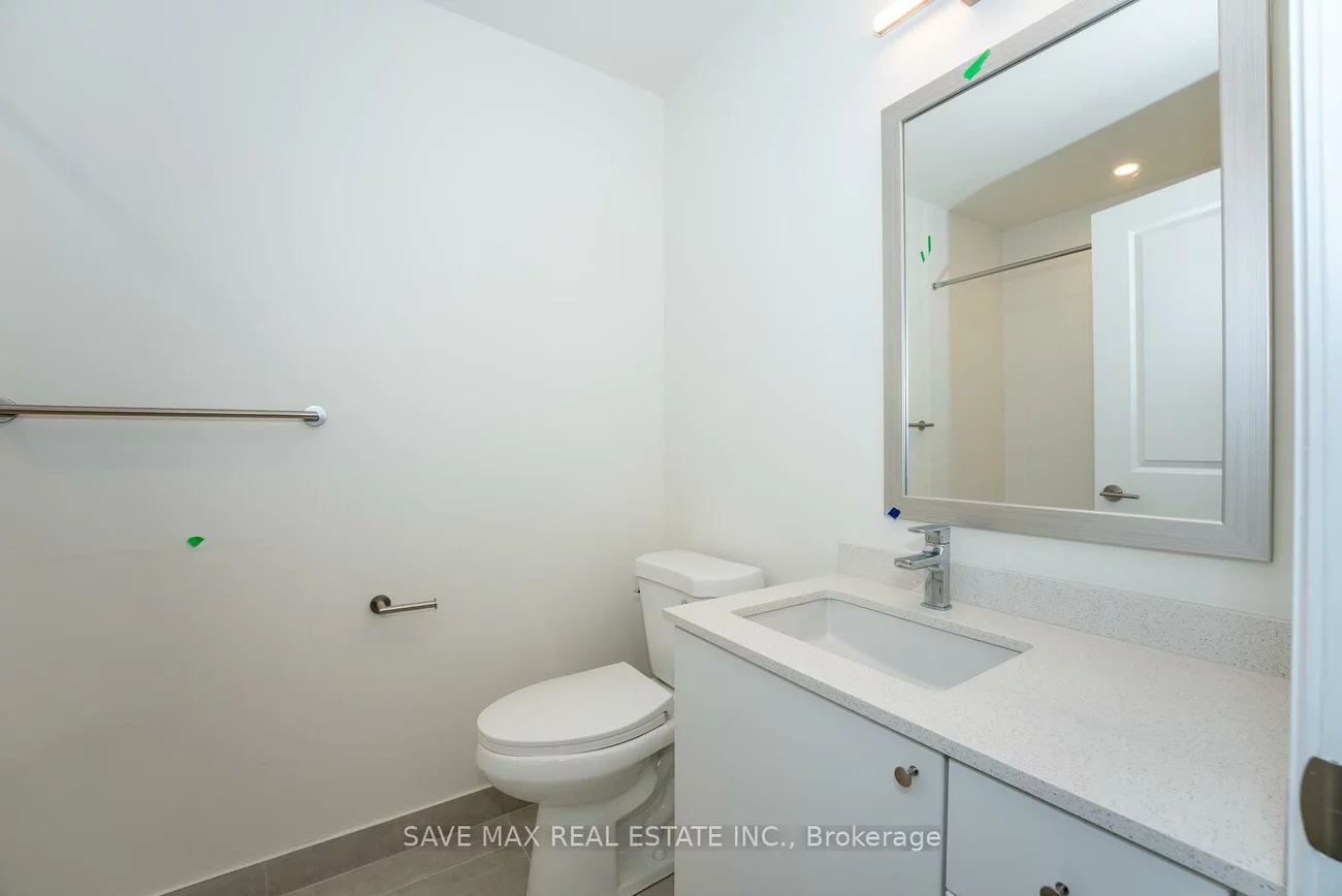 3260, Sheppard, Tam O'Shanter-Sullivan, Toronto