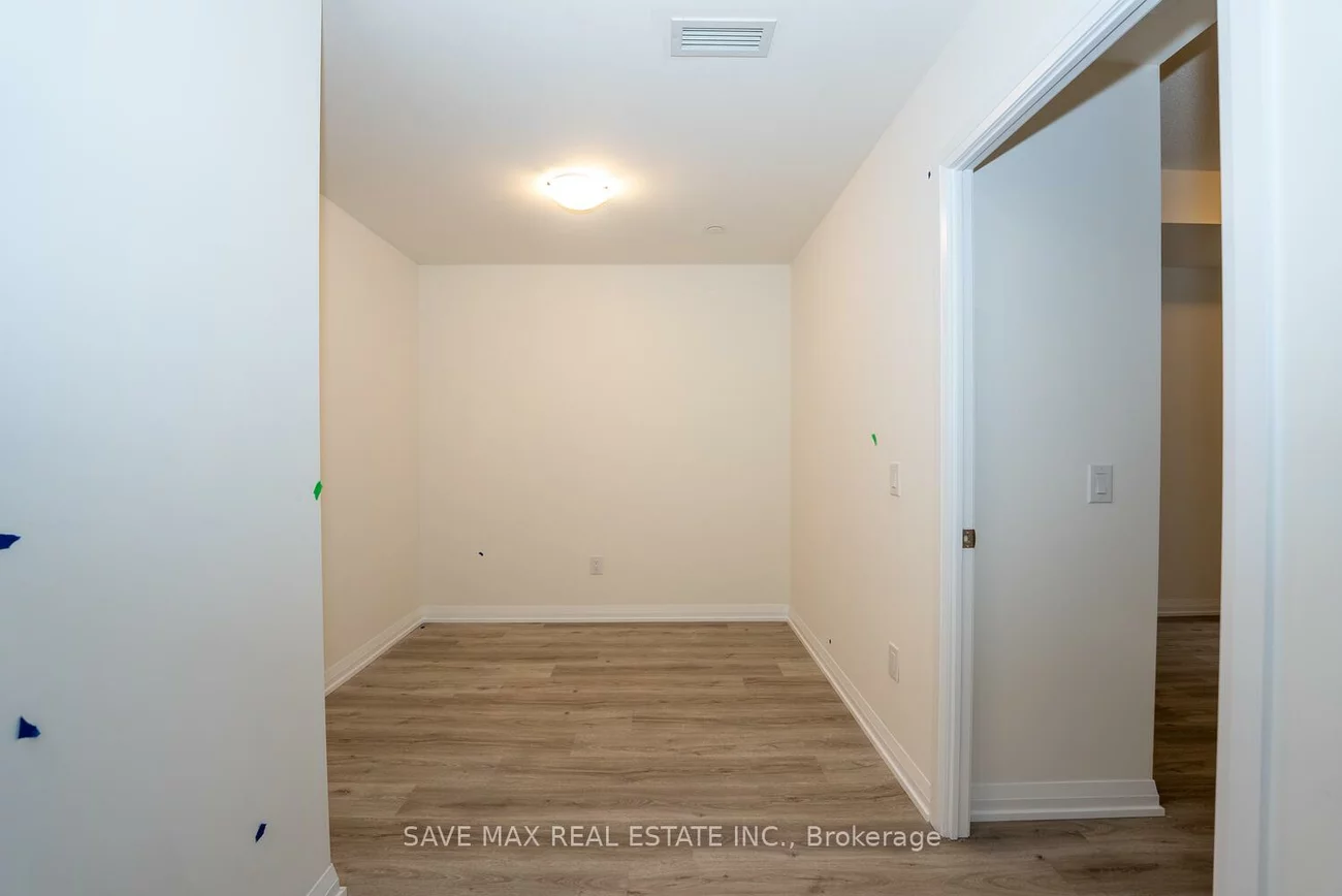 3260, Sheppard, Tam O'Shanter-Sullivan, Toronto