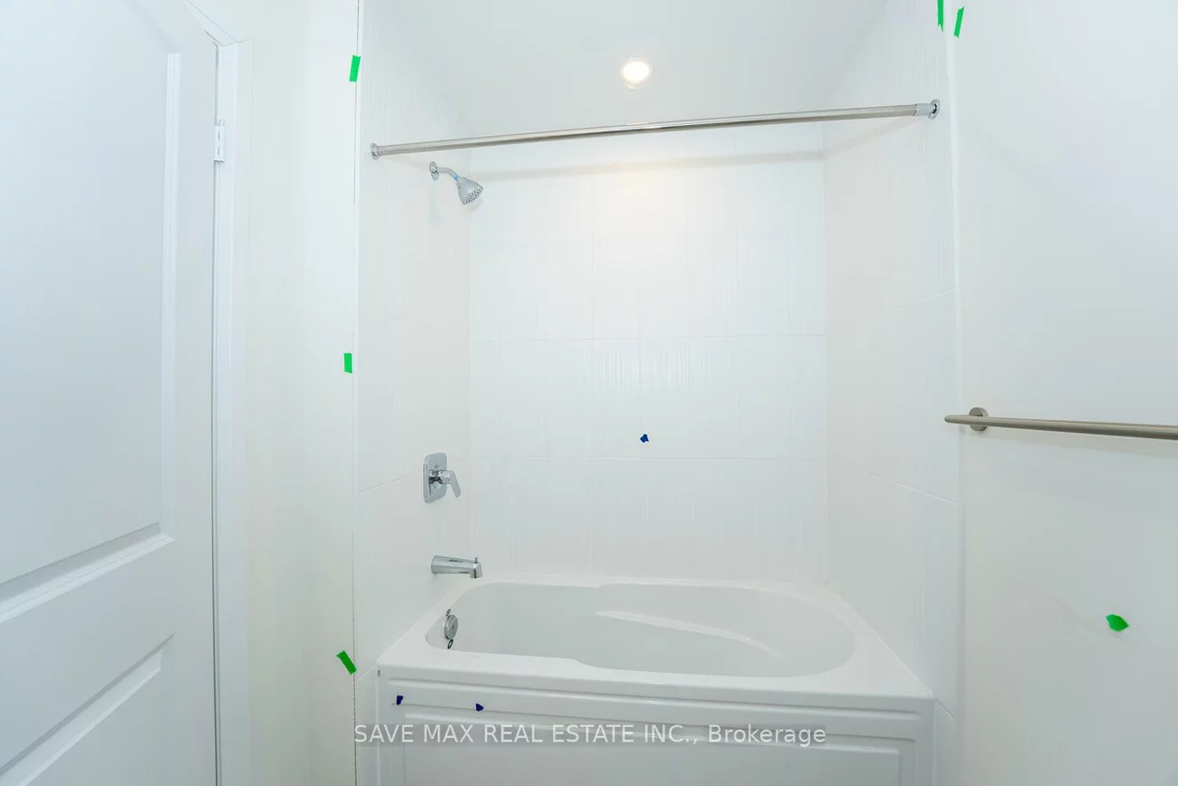 3260, Sheppard, Tam O'Shanter-Sullivan, Toronto