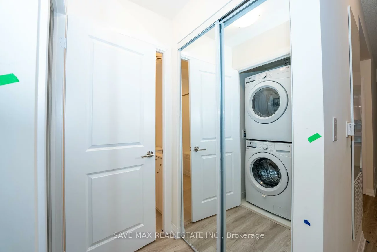 3270, Sheppard, Tam O'Shanter-Sullivan, Toronto