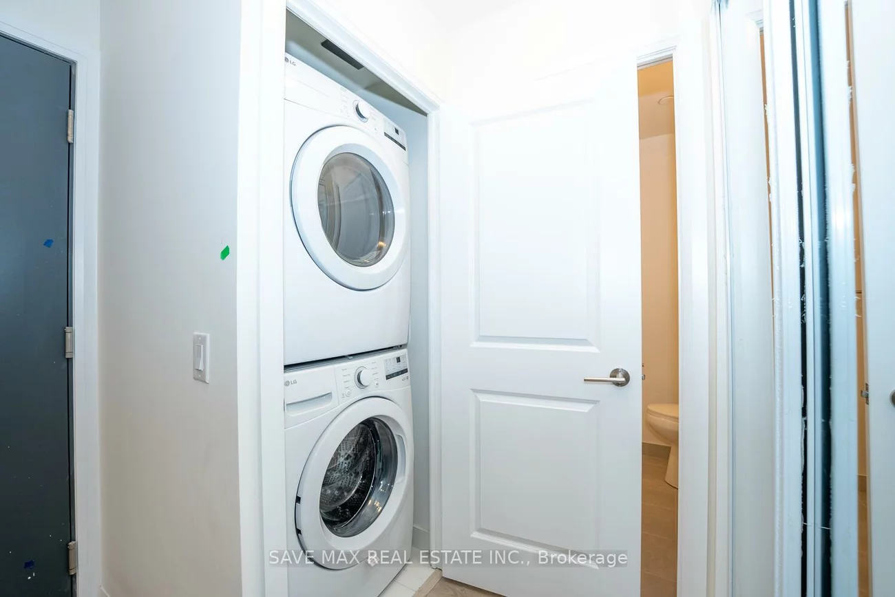 3270, Sheppard, Tam O'Shanter-Sullivan, Toronto