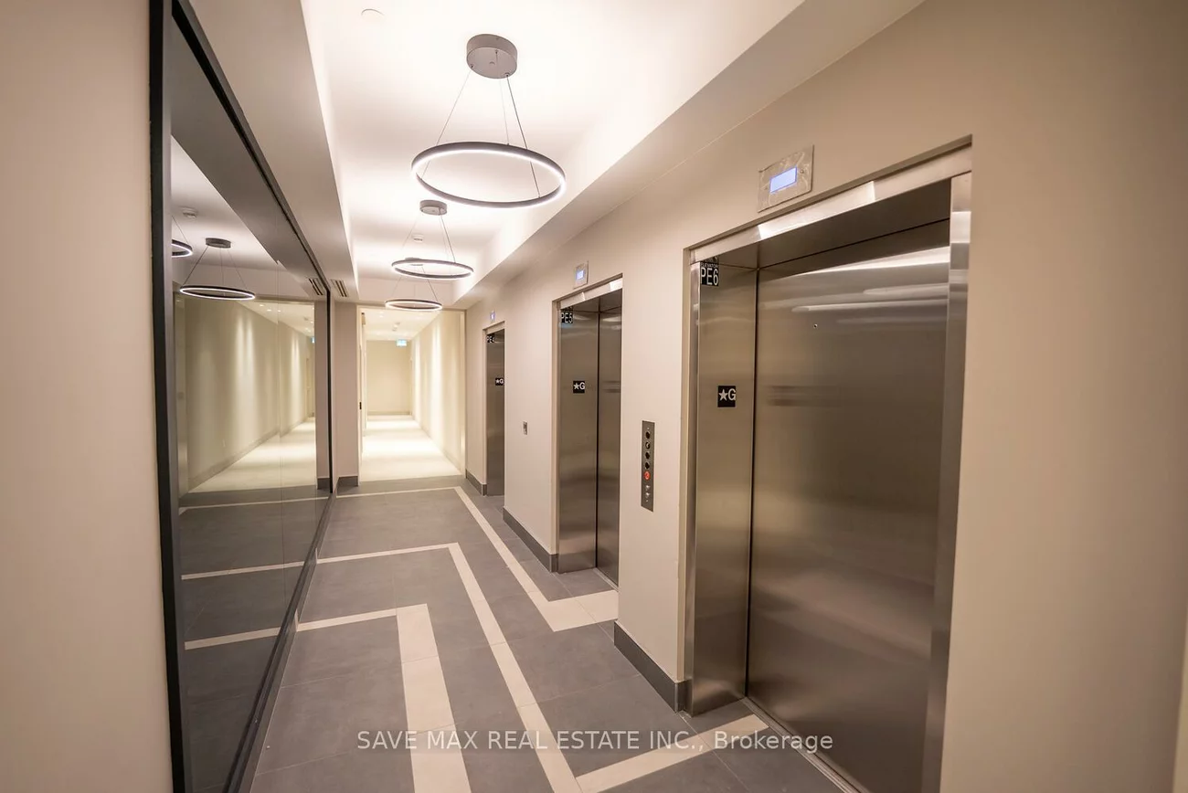 3270, Sheppard, Tam O'Shanter-Sullivan, Toronto