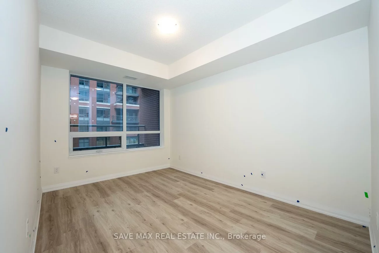 3270, Sheppard, Tam O'Shanter-Sullivan, Toronto