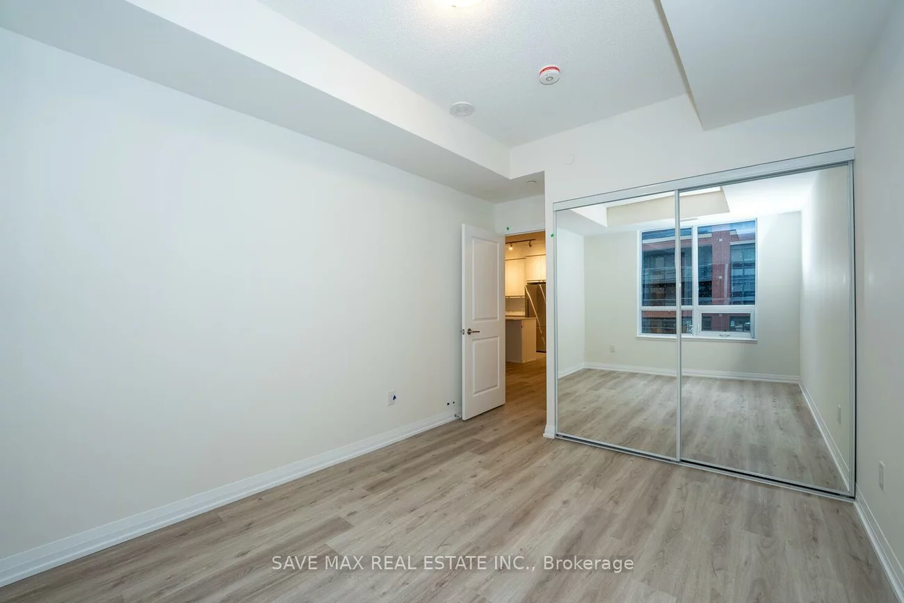 3270, Sheppard, Tam O'Shanter-Sullivan, Toronto