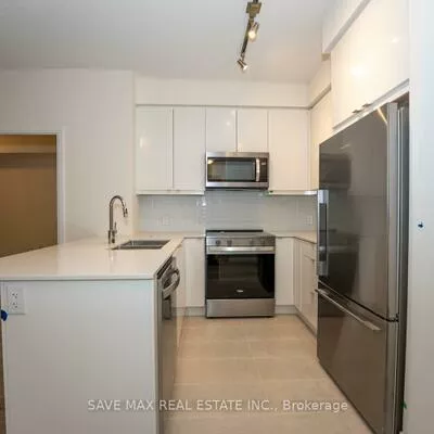 3270, Sheppard, Tam O'Shanter-Sullivan, Toronto