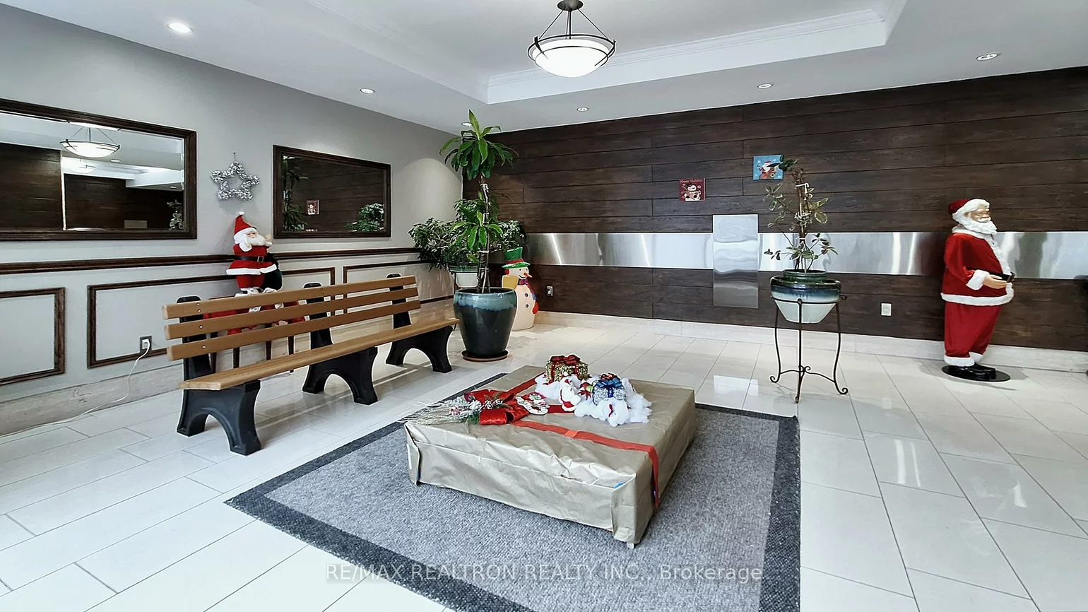 1250, Bridletowne, L'Amoreaux, Toronto