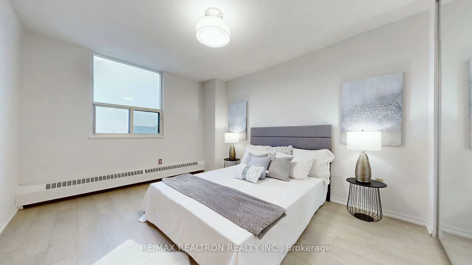 1250, Bridletowne, L'Amoreaux, Toronto