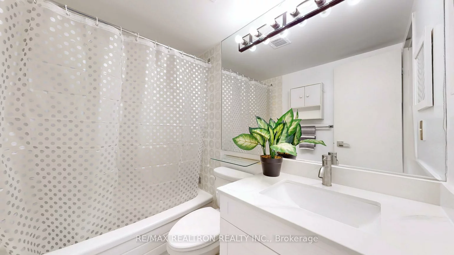 1250, Bridletowne, L'Amoreaux, Toronto