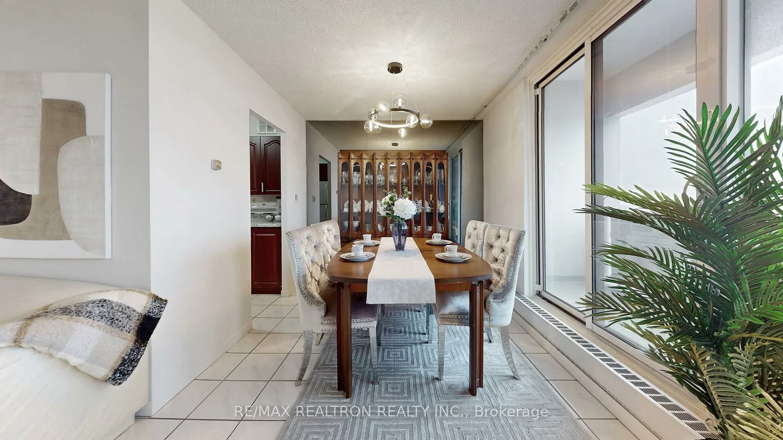 1250, Bridletowne, L'Amoreaux, Toronto