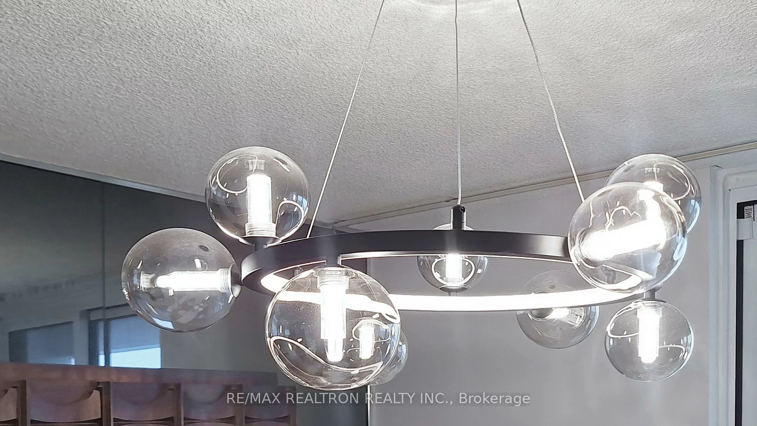 1250, Bridletowne, L'Amoreaux, Toronto