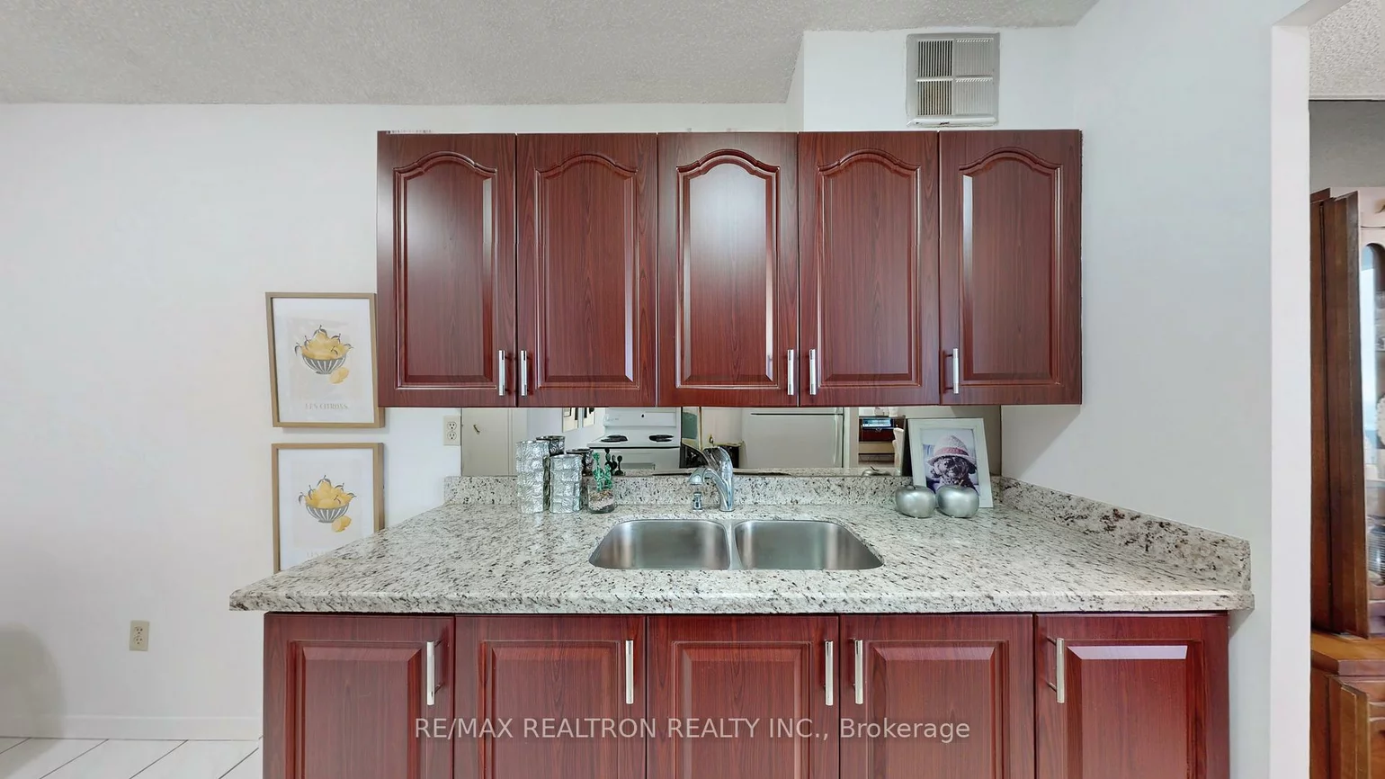 1250, Bridletowne, L'Amoreaux, Toronto