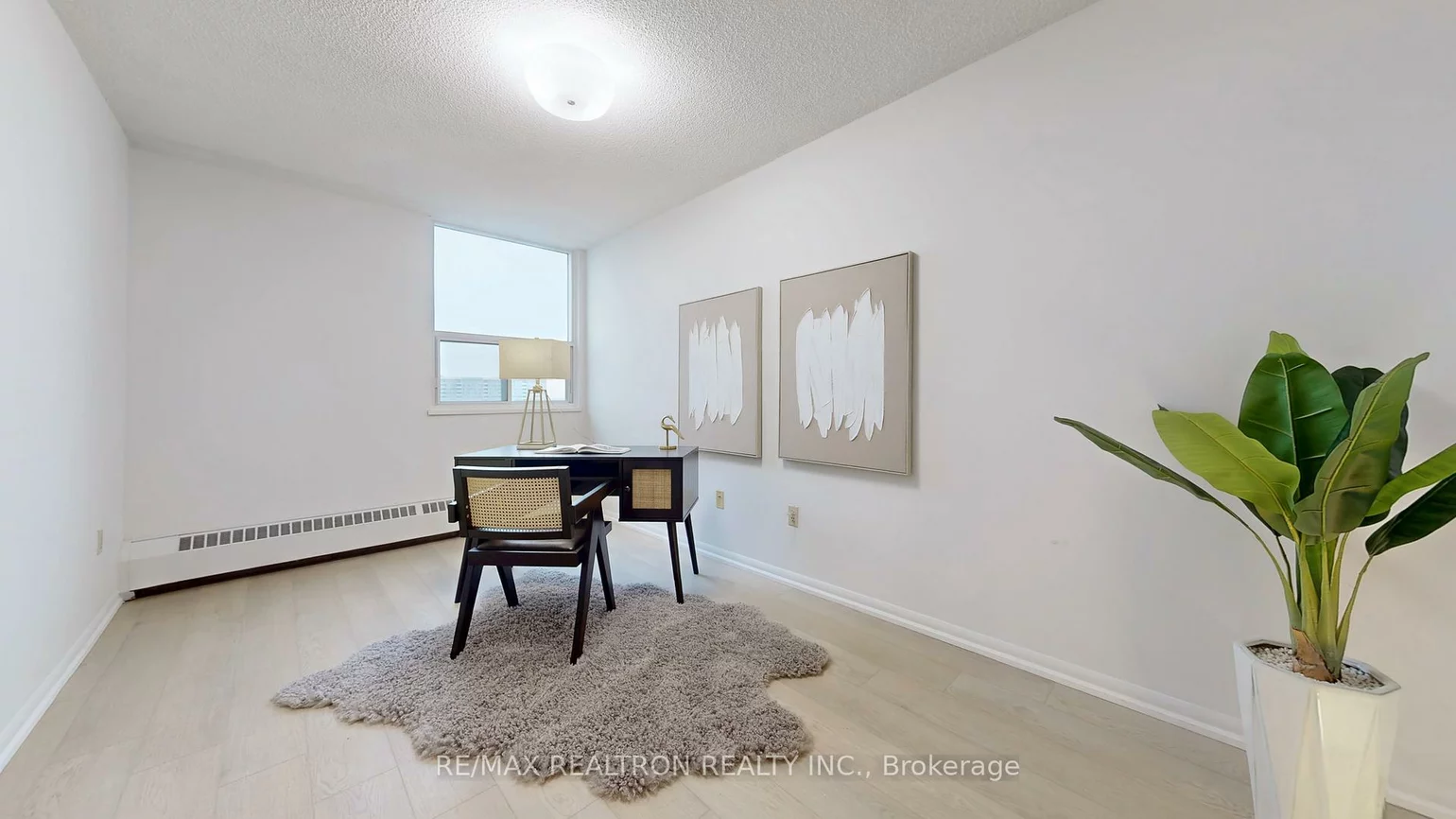 1250, Bridletowne, L'Amoreaux, Toronto